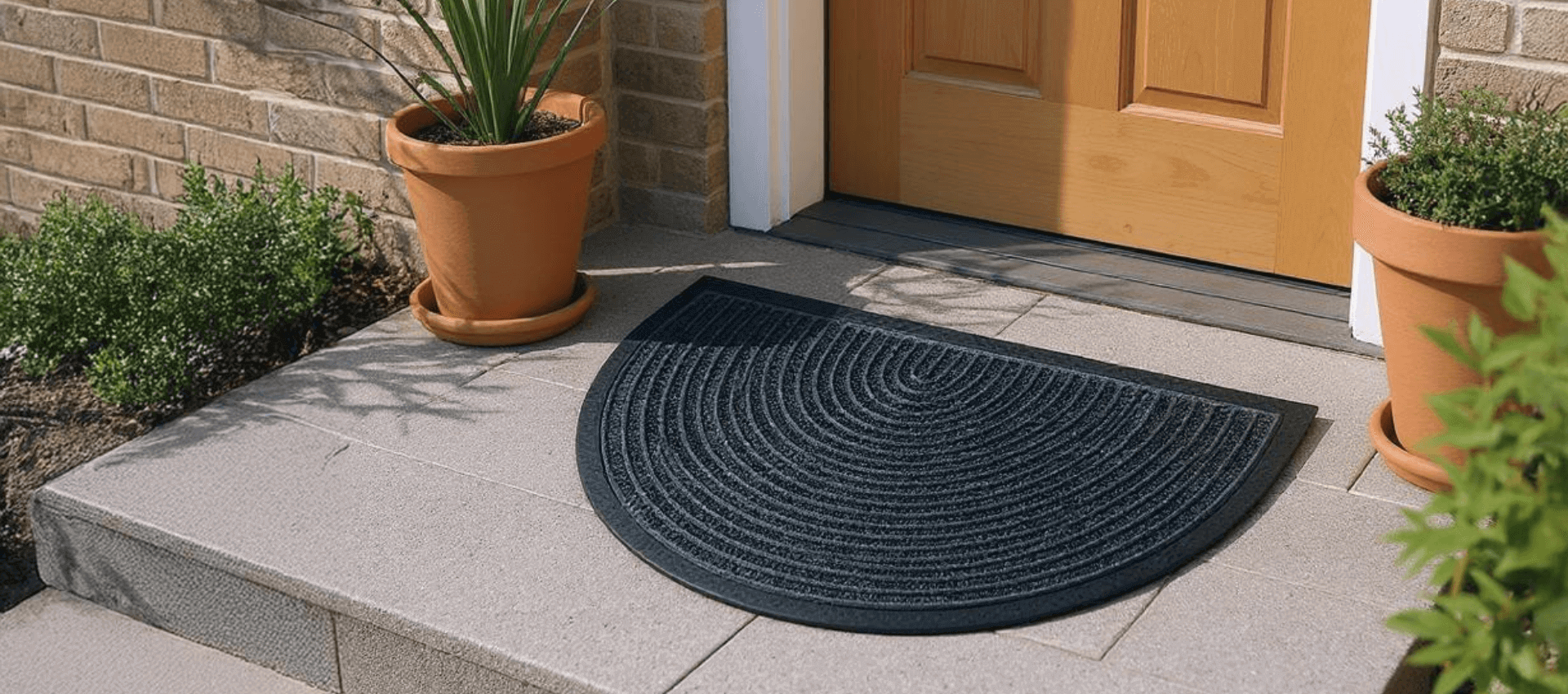 תמונה ללא תיאור